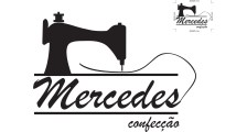 Logo de CONFECÇÃO