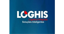 Loghis Logistica Integrada logo
