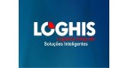 Loghis Logistica Integrada Logo