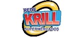 Krill Supermercados Logo