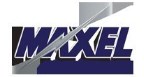 Maxel Logo