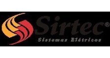 Sirtec Sistemas