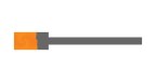 Thomson Reuters Logo