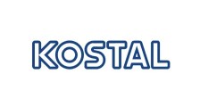 Kostal