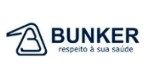 Bunker industria farmaceutica Logo