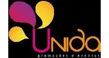Agências de Promoções e Eventos logo