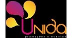 Agências de Promoções e Eventos Logo