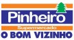 Por dentro da empresa SUPERMERCADO PINHEIRO - O BOM VIZINHO