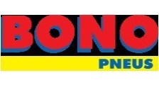 Logo de BONO PNEUS