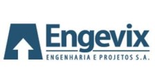 Engevix Logo