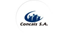 Concais S.A. logo