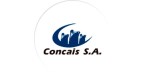 Concais S.A. Logo