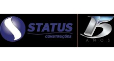 Grupo Status logo