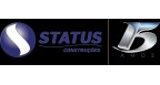 Grupo Status Logo