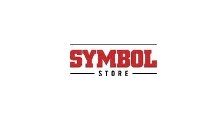 SYMBOL STORE logo