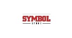 SYMBOL STORE Logo