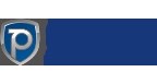 Power Segurança Logo
