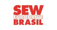 Sew Eurodrive Brasil logo