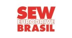 Sew Eurodrive Brasil Logo