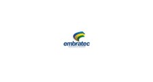 EMBRATECH