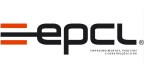EPCL Logo