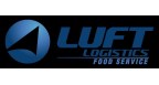 Luft Logistics Logo