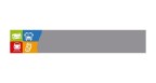 Autopass Logo