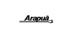 LOJAS ARAPUÃ S/A Logo