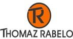 Thomaz Rabelo Logo