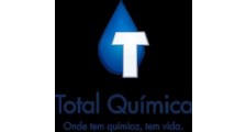 Total Quimica Ltda logo