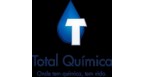 Total Quimica Ltda Logo