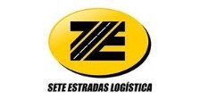 Sete Estradas Logística logo