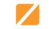 VISUAL FASHION SHOP logo