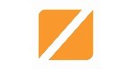 VISUAL FASHION SHOP Logo