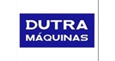 Dutra Máquinas logo