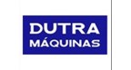 Dutra Máquinas Logo