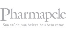 Pharmapele Logo