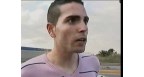 Por dentro da empresa CARREFOUR Logo