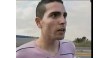 Grupo Carrefour Brasil Logo