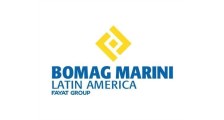 Bomag Marini Latin America