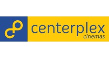 Centerplex Cinemas Logo