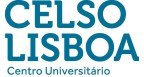 Centro Universitário Celso Lisboa Logo