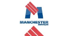 Manchester Serviços logo