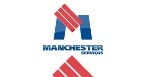 Manchester Serviços Logo