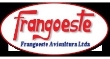 Frangoeste logo