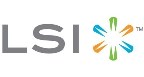 LSI Administração e Serviços Logo
