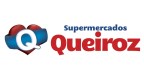 Supermercado Queiroz Logo