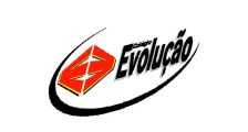 Escola Evolução logo