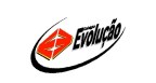 Escola Evolução Logo