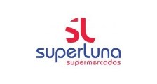 Supermercado Super Luna LTDA logo